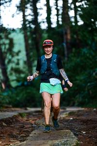 BIB: 
                            <button type="button" onclick="openModal(25019803)" class="btn btn-primary btn-sm float-right btn-popup" data-toggle="modal" data-target=".modal-high-quality">
                        <i class="fas fa-shopping-cart"></i> Add to Cart
                    </button>
                                            <button type="button" onclick="isThisMe(25019803, true)" class="btn btn-success btn-sm float-right btn-popup btn-isme hidden" data-toggle="tooltip" data-placement="bottom" title="นี่คือรูปของคุณใช่ไหม คลิกที่นี่เพื่อเอาเข้าอัลบั้ม">
                        <i class="fas fa-plus"></i> Add to album
                    </button>
                    <button type="button" onclick="isThisMe(25019803, false)" class="btn btn-warning btn-sm float-right btn-popup btn-isnotme hidden">
                        <i class="fas fa-ban"></i> Remove from album
                    </button>